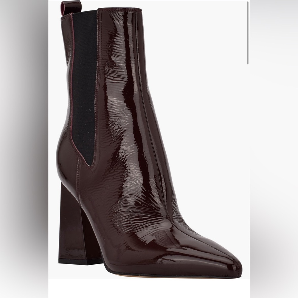 Marc Fisher Boots